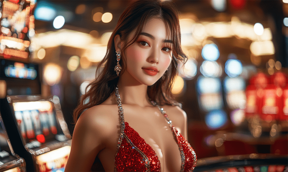 khám bàn chân bẹt ở hà nội