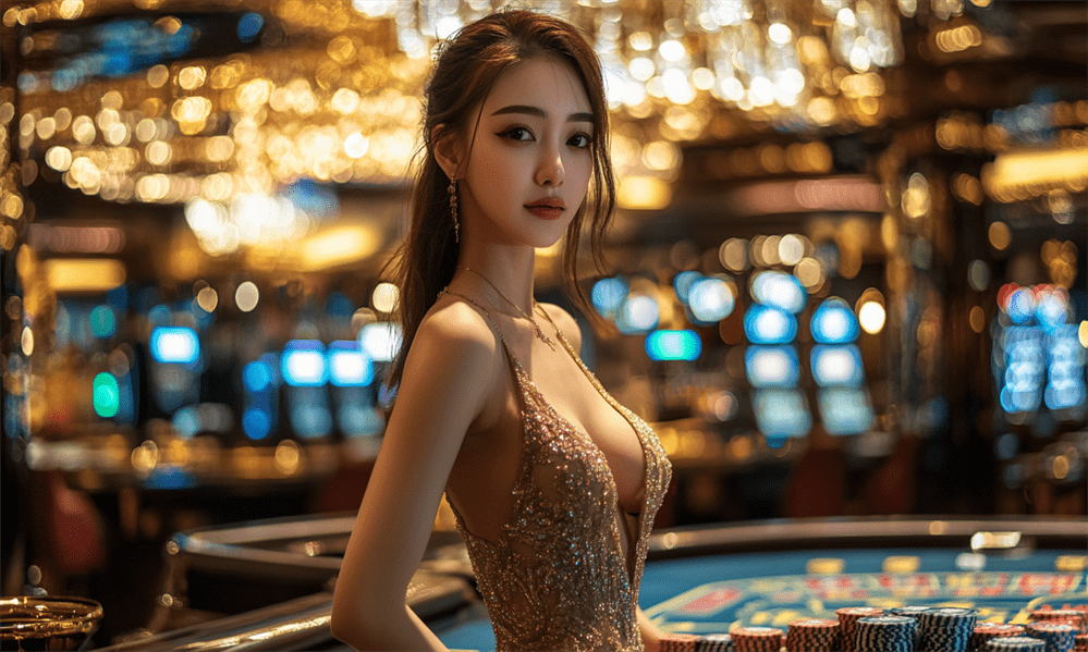 fun88 go casino
