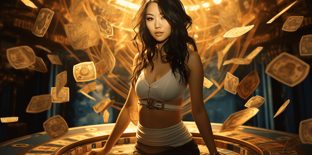 golden casino