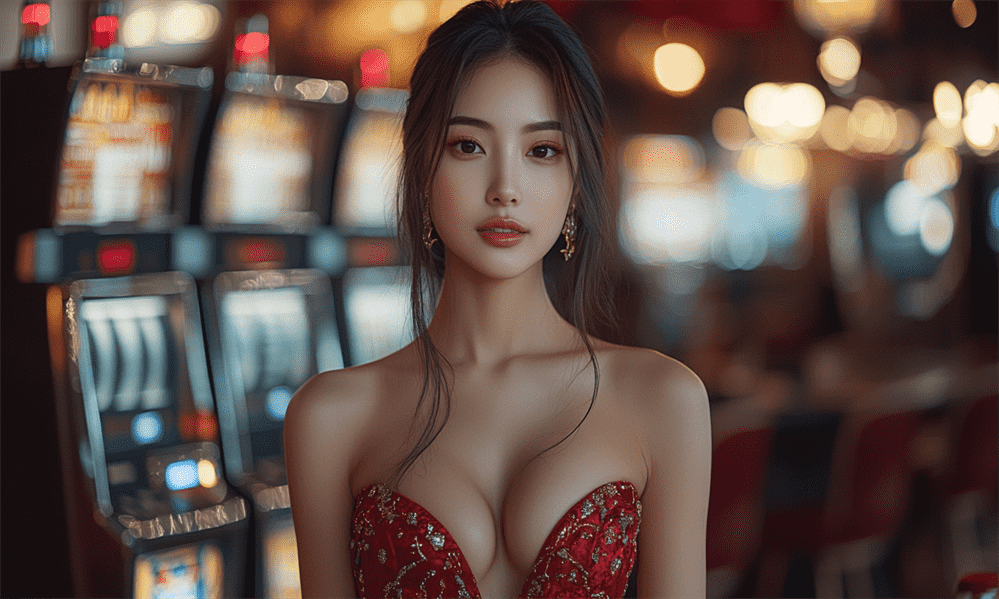 mua bạc ở đâu